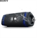Loa SONY SRS-XB33 6